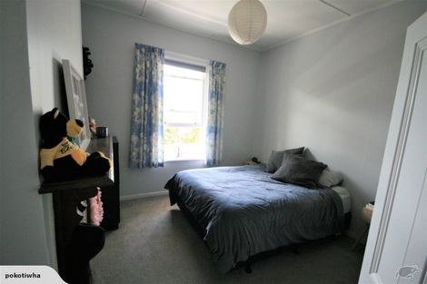 Photo of property in 6 Queens Drive, Kilbirnie, Wellington, 6022