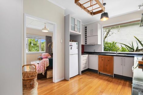 Photo of property in 166 Cleveland Terrace, Maitai, Nelson, 7010