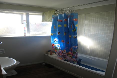 Photo of property in 8 Hugh Street, Seaview, Timaru, 7910