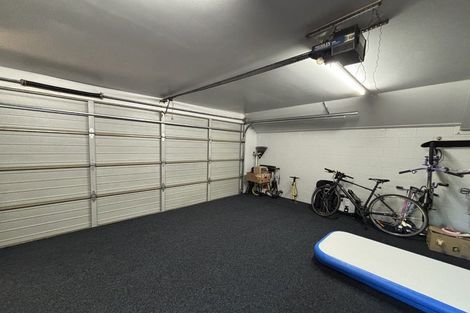 Photo of property in 5/507 Manchester Street, St Albans, Christchurch, 8014