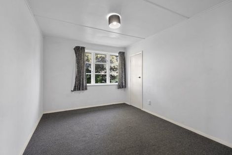 Photo of property in 3 Upham Terrace, Roslyn, Palmerston North, 4414