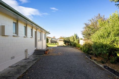 Photo of property in 69a Redwood Street, Redwoodtown, Blenheim, 7201