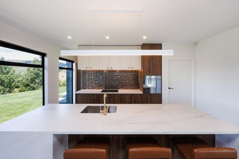 Photo of property in 4 Castlebridge Lane, Aokautere, Palmerston North, 4471