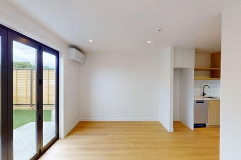 Photo of property in 48/10 Trieste Way, Paraparaumu, 5032