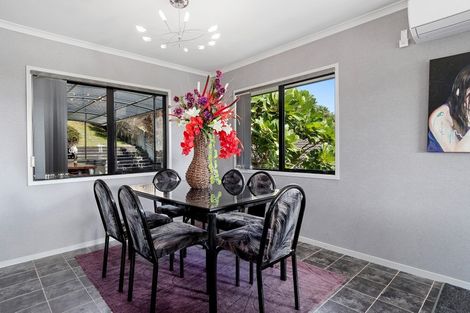 Photo of property in 26 Waipuna Grove, Welcome Bay, Tauranga, 3112