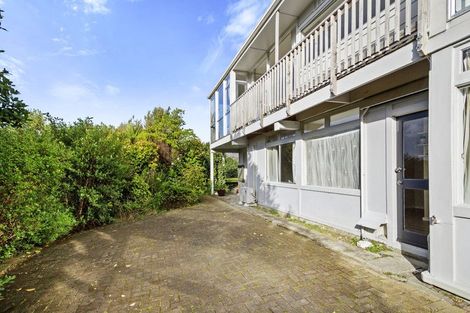 Photo of property in 1a Woodstock Terrace, Tawa, Wellington, 5028