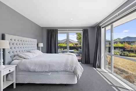 Photo of property in 10 Matariki Lane, Pegasus, 7612