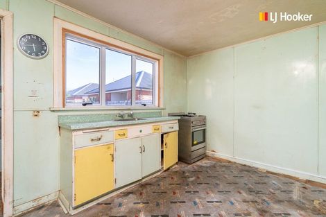 Photo of property in 2 Council Street, Saint Kilda, Dunedin, 9012