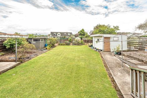 Photo of property in 34 Devon Road, Springvale, Whanganui, 4501