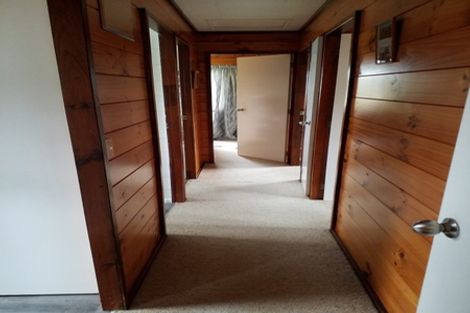 Photo of property in 4 Landscape Drive, Ngongotaha, Rotorua, 3010