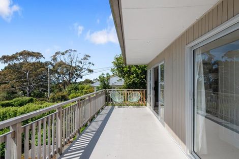 Photo of property in 70 Marine Drive, Diamond Harbour, Lyttelton, 8971