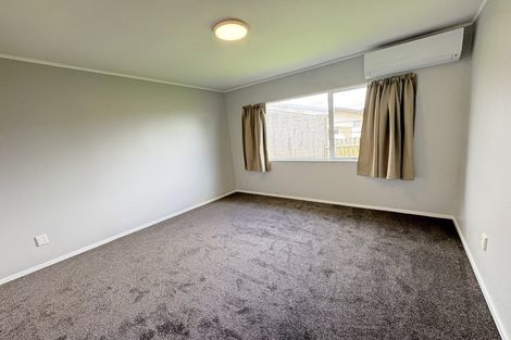 Photo of property in 42a Puriri Crescent, Edgecumbe, 3120
