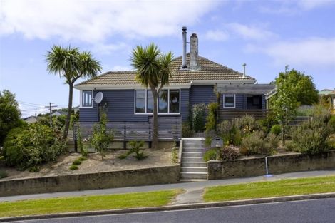 Photo of property in 71 Waimea Avenue, Calton Hill, Dunedin, 9012