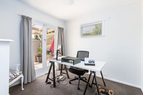 Photo of property in 54 Port Albert Road, Wellsford, 0900