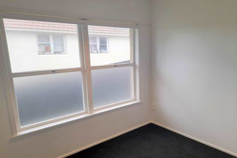 Photo of property in 1/8 Ngataringa Road, Devonport, Auckland, 0624