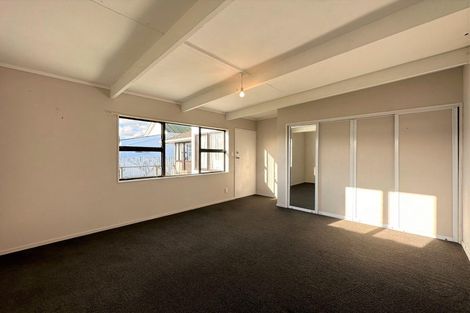 Photo of property in 8 Ingestre Street, Whanganui, 4500