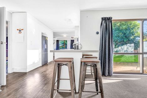 Photo of property in 22 Westminster Drive, Owhata, Rotorua, 3010