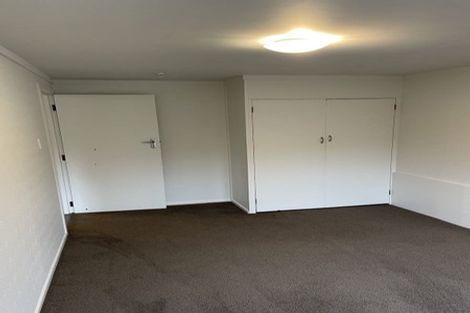 Photo of property in 1/49 Litten Road, Cockle Bay, Auckland, 2014