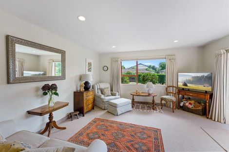 Photo of property in 4a Alexander Place, Otaki, 5512