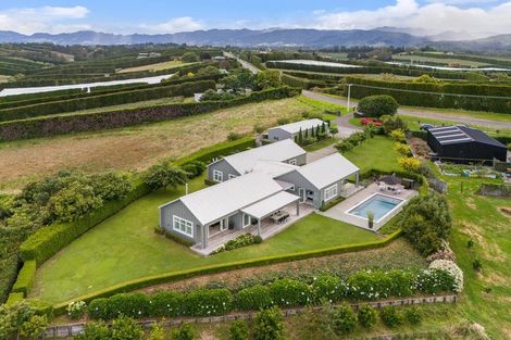Photo of property in 192b Ongare Point Road, Tahawai, Katikati, 3170