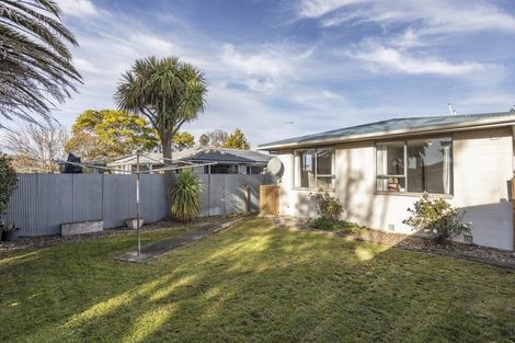 Photo of property in 96 South Belt, Rangiora, 7400