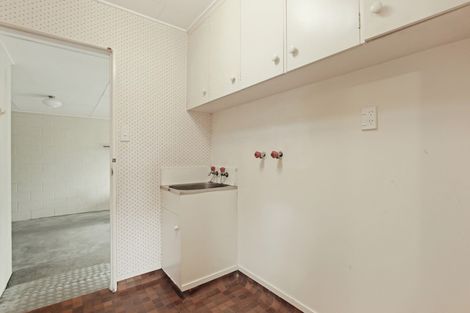 Photo of property in 35c Seddon Street, Glenholme, Rotorua, 3010