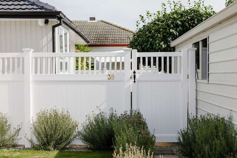 Photo of property in 38 Peace Street, Whakatane, 3120