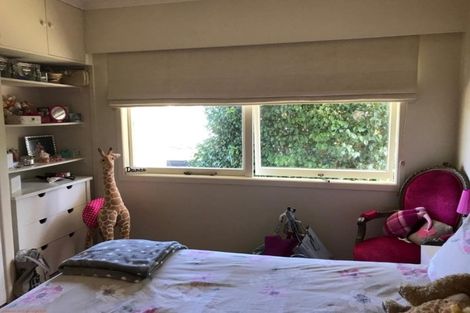 Photo of property in 543b River Road, Fairfield, Hamilton, 3214