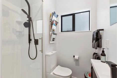 Photo of property in 54 Horoeka Street, Stokes Valley, Lower Hutt, 5019