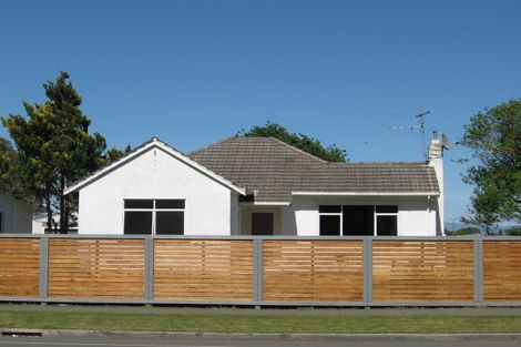 Photo of property in 516 Aberdeen Road, Te Hapara, Gisborne, 4010