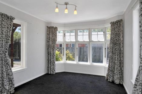 Photo of property in 6 Gillespies Road, Kainga, Christchurch, 8083