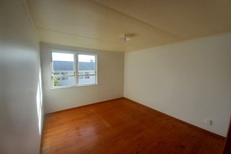 Photo of property in 540 Paremoremo Road, Paremoremo, Auckland, 0632