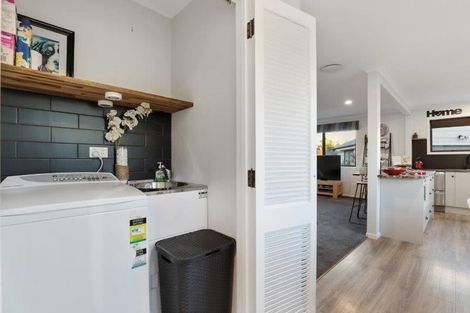 Photo of property in 11 Highland Drive, Pukete, Hamilton, 3200