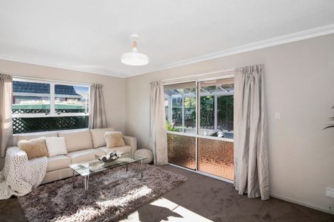 Photo of property in 1/29 Atawhai Drive, The Wood, Nelson, 7010