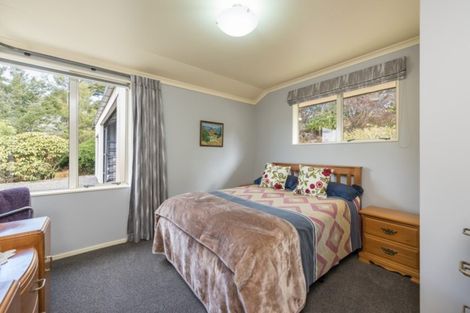 Photo of property in 54 Upper Stanley Brook Road, Stanley Brook, Wakefield, 7096