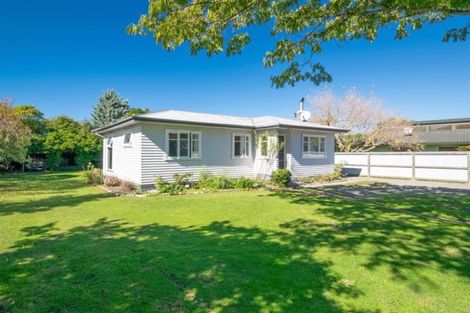 Photo of property in 39 Howick Road, Redwoodtown, Blenheim, 7201