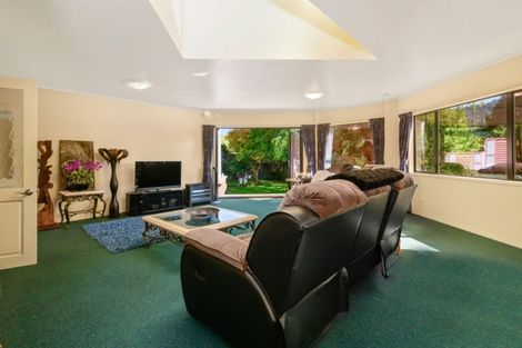 Photo of property in 58 Blomfield Street, Pukehangi, Rotorua, 3015