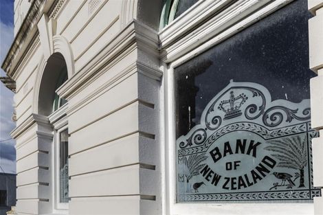 Photo of property in 1 Kawakawa Street, Mangaweka, 4797