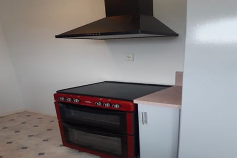 Photo of property in 18 Wingrove Road, Owhata, Rotorua, 3010