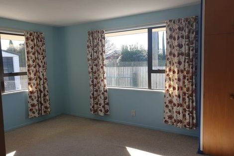 Photo of property in 59 Breens Road, Bishopdale, Christchurch, 8051