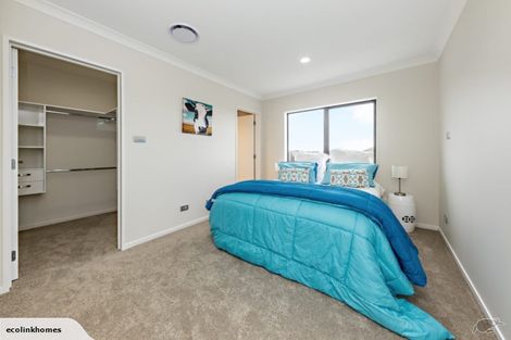 Photo of property in 11 Lavey Road, Flat Bush, Auckland, 2019