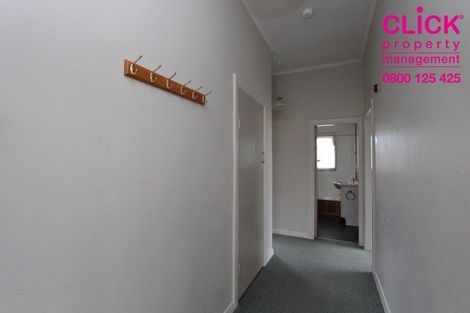 Photo of property in 49 Drivers Road, Maori Hill, Dunedin, 9010