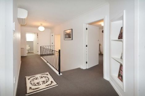 Photo of property in 29 Ross Street, Roslyn, Dunedin, 9010