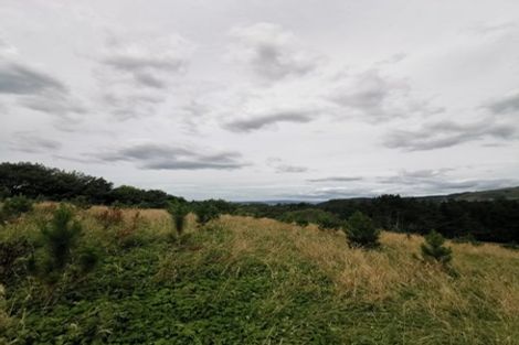 Photo of property in 69 Tarukenga Road, Ngongotaha Valley, Rotorua, 3072