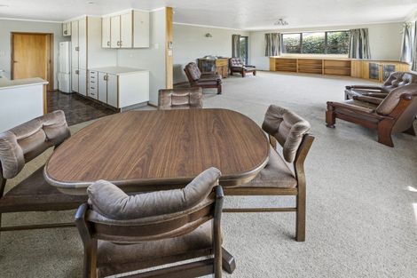 Photo of property in 15 Ann Bird Court, Stoke, Nelson, 7011