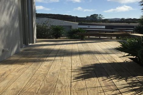 Photo of property in 15 Nautical Heights, Mangawhai Heads, Mangawhai, 0505