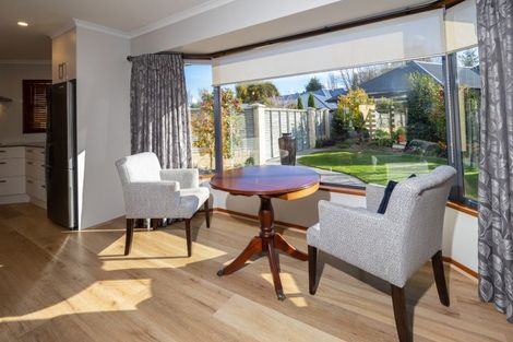 Photo of property in 5 Tranquil Place, Allenton, Ashburton, 7700