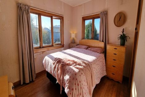 Photo of property in 17 Cornwall Street, Mossburn, 9792