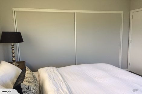 Photo of property in 46 Torquay Place, Bryndwr, Christchurch, 8053