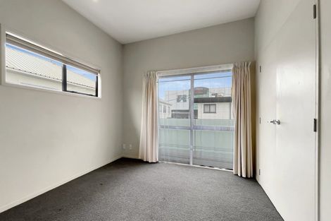 Photo of property in 111h Church Street, Onehunga, Auckland, 1061